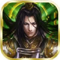 霸剑神尊