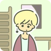 春天的最后一日