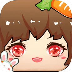 迷你秀