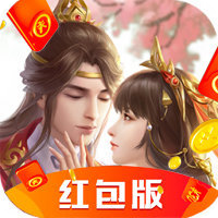 玲瓏劍尊