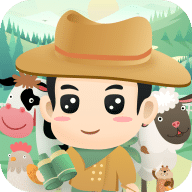 和我猜動(dòng)物