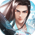 圣师魔命