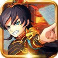 三国之重振北疆