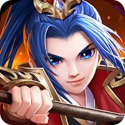 最后的三國(guó)2興魏