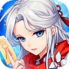 從斗羅開始俘獲女神