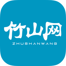 竹山網(wǎng)