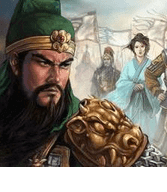 三國(guó)帝皇之萬(wàn)界征戰(zhàn)