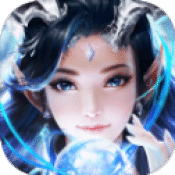 戰(zhàn)靈天武