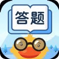 點(diǎn)點(diǎn)答題