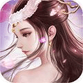 萬(wàn)帝之主