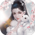 吞天弑神决