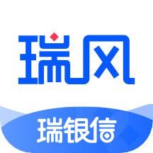 瑞風(fēng)
