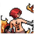 魔界入侵