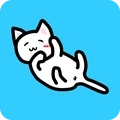 有貓生活