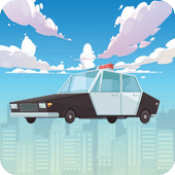 空中警察