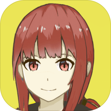 宝藏物语