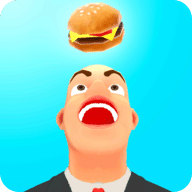 投食
