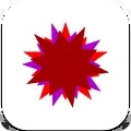 粒子大作戰(zhàn)