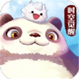 山海圣獸