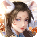 大夢輪回經(jīng)