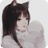 从此君王不早朝