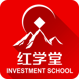 紅學(xué)堂