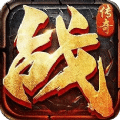 殺戮戰(zhàn)神