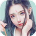 剑雨山海经