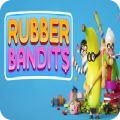 RubberBandits