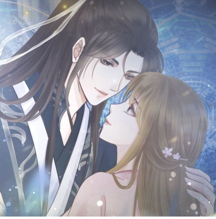 封神無榜