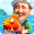 趕海吧老鐵