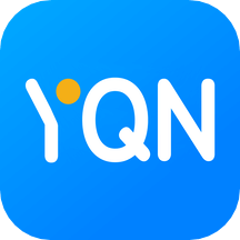 運(yùn)去哪