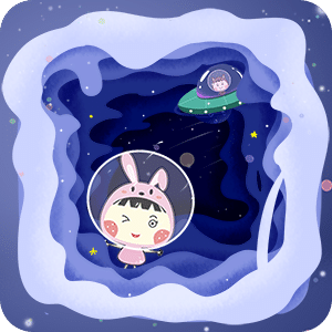 幻想宇宙