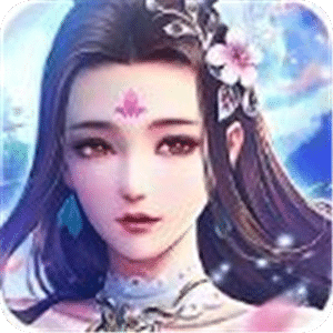 逆轉(zhuǎn)諸天萬界