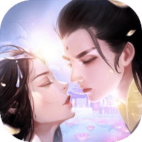 水墨武侠