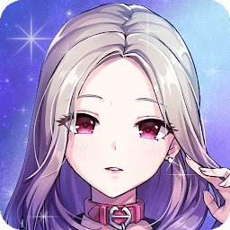 韓流偶像女王