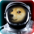伊隆火星站生存
