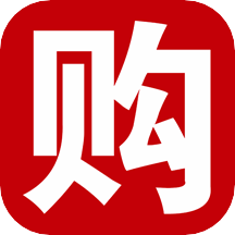 購鋼現(xiàn)貨網(wǎng)