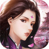 橫推諸天從風(fēng)云開(kāi)始