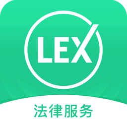 绿豆圈