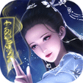 鴻蒙無(wú)極決