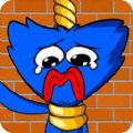 闖關(guān)大比拼