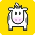 農(nóng)業(yè)工廠