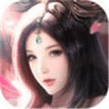 仙逆夢(mèng)道