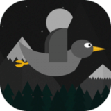 變色鳥