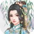 梵凈小妖三世緣