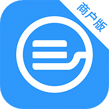 三峽付商戶(hù)