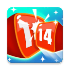 數(shù)字大合成