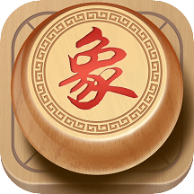 象棋殘局棋譜