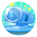 色彩噴射團(tuán)